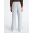 thumbnail image 3 of Weekend Academy Girls Boxer Sweatpants, Sizes 4-18, 3 of 4