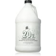 thumbnail image 5 of Super Star Stabilized Cream Peroxide Developer, 20v, 3.8 L / 1 Gallon (1-Count), 5 of 5