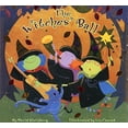 thumbnail image 1 of Pre-Owned The Witches' Ball (Unknown) 0843124946 9780843124941, 1 of 1