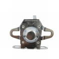 thumbnail image 2 of 12V 3 Terminals Starter Solenoid 852-1251-210, 2 of 8