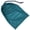 Hunter Green, variant on Golberg Drawstring Mesh Bag - Small, Medium, or Large - Polyester Ventilated Bag for Sports, Laundry, and More