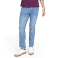 thumbnail image 1 of Jeans Quarry Slim fit denim stretch Para Hombre, 1 of 5