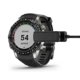 thumbnail image 3 of For Garmin MARQ Athlete/Adventurer/Captain/Golfer/Aviator Charging Clip USB Charger with Data Functi, 3 of 5