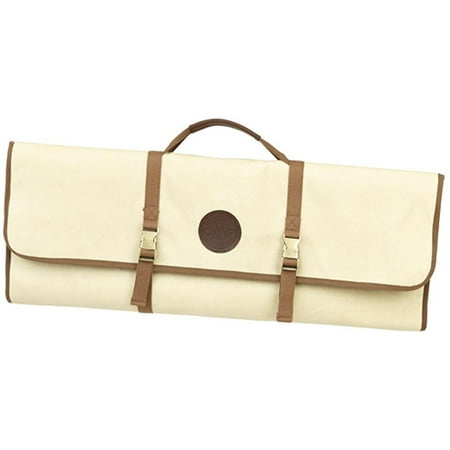 October Mountain Tradition Bow Case Take-down Recurve