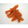 Papaya Spears, Dried
