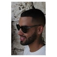 thumbnail image 4 of Lentes de Sol INVICTA EYEWEAR Unisex de color Verde, 4 of 4