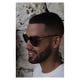 thumbnail image 4 of Lentes de Sol INVICTA EYEWEAR Unisex de color Verde, 4 of 4