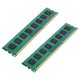thumbnail image 1 of Memoria RAM 2X DDR3 4G 1333Mhz 240 Pines Memoria de Escritorio PC3-10600 DIMM Memoria RAM para Memoria Dedicada AMD, 1 of 7