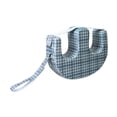 thumbnail image 3 of Esquirla Dispositif de Retournement de Lit Confortable pour Alité Coussin de Jambe Paralysé, 3 of 8