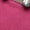 Burgundy, variant on Women Pointed Toe High Heels Sexy Pumps Rhinestone chain Backless Satin Wedding Shoes