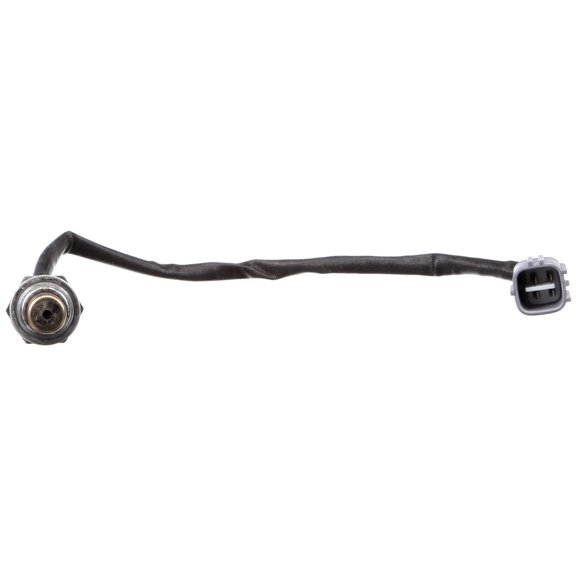 Sensor de oxígeno Bosch 15960 Premium OE compatible con Lexus, Scion y Toyota