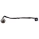 thumbnail image 1 of Sensor de oxígeno Bosch 15960 Premium OE compatible con Lexus, Scion y Toyota, 1 of 4