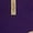 Purple, variant on Venjoe Kids Girls Liturgical Praise Dance Dress Metallic Shiny Contrast Dress Long Sleeve Lyrical Worship Dancewear Party Dresses Purple 12