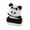 C, variant on SUSHANG Name Stamp for Clothing Name Stamp Personalized Stamp for Kids Cloths Fabric Stamper for Clothes