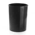 thumbnail image 5 of MegaChef Black 12 Piece Silicone Cooking Utensils, 5 of 7