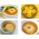 thumbnail image 3 of de Frijol  de Frijol Multifunción Cocina Cocina Gloria Cortador de crisantemo de tofu, 3 of 9