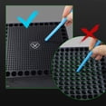 thumbnail image 2 of Btafrte Para Xbox Series X Consola ABS Cubierta Antipolvo Con Controlador Suspensión, 2 of 9
