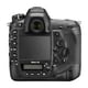 thumbnail image 2 of Nikon D6 Cuerpo de Cámara Réflex Digital Formato Fx DSLR Profesional 20.8MP 4K UHD Video Nikon 1624, 2 of 5