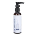 thumbnail image 3 of Limpiador facial con ácido salicílico Limpieza de la piel Control de aceite Eliminación del acné Lavado facial 100 ml, 3 of 5