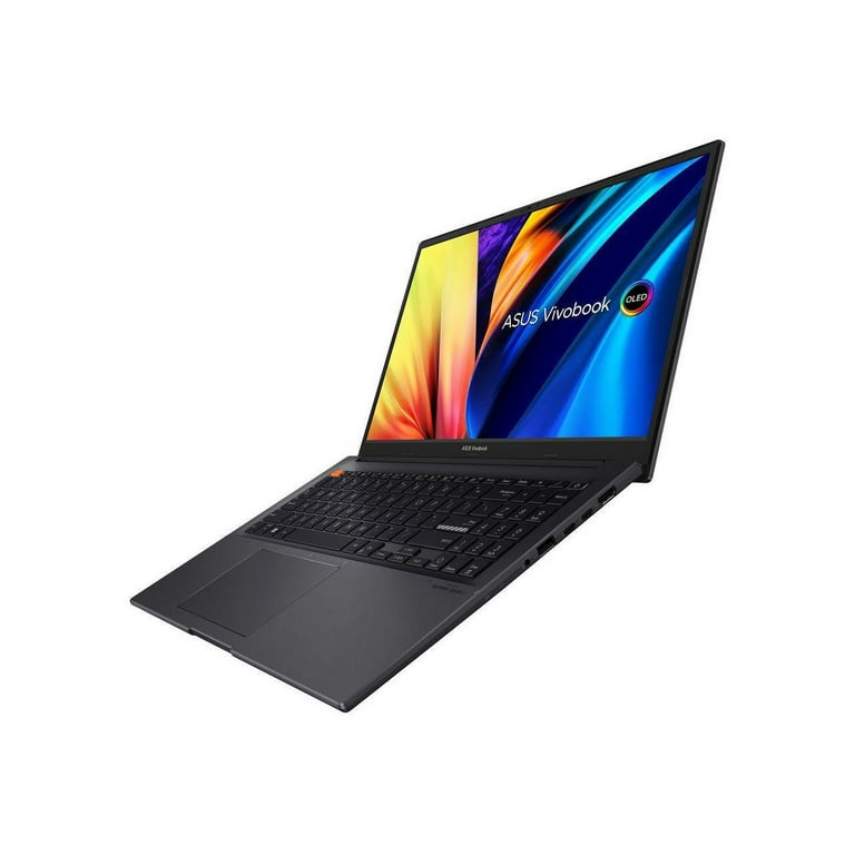 Restored Asus VivoBook S 15 Slim 15.6 Restored Asus VivoBook S 15 Slim 15.6