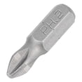 thumbnail image 1 of Brocas, Punta De Destornillador, Antideslizante Magnética De 1 Pulgada Para Material De Acero De Taladro De Material De Hierro, 1 of 7