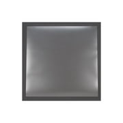 American DJ LSF10-24 10 Degree Beam Light Shaping Filter For LED Par Can Light