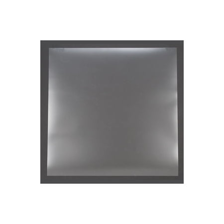 American DJ LSF10-24 10 Degree Beam Light Shaping Filter For LED Par Can Light