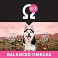 thumbnail image 6 of Pro Pac Ultimates Meadow Prime Lamb and Potato Grain Free Dry Dog Adult Food 5 lb, 6 of 8