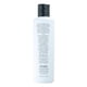 thumbnail image 2 of Nioxin System 4 Cleanser Shampoo, 10.1 oz (Packaging may vary), 2 of 10
