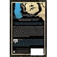 thumbnail image 2 of When Giants Walked the Earth 10th Anniversary Edition: A Biography of Led Zeppelin, (Paperback), 2 of 2