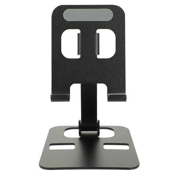Soporte para teléfono móvil, tableta, soporte para teléfono, estante de almacenamiento plegable para teléfono