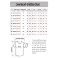 thumbnail image 4 of Nuevas camisetas de entrenamiento de rugby TEXANS, camisetas para hombres y mujeres, camisetas deportivas de la serie Number, cuello redondo, manga corta, transpirables, de secado rápido, 4 of 5