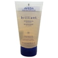 thumbnail image 1 of Gel de Retexturización Aveda Gel retexturizante brillante 5 oz, 1 of 1