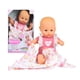 thumbnail image 2 of Muñeca Nenuco Sueñ, 2 of 4
