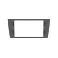 thumbnail image 4 of Metra Installation Kit for Lexus ES 1997-2001 for Double DIN Radios, 4 of 5