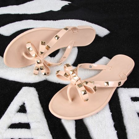 classy summer sandals
