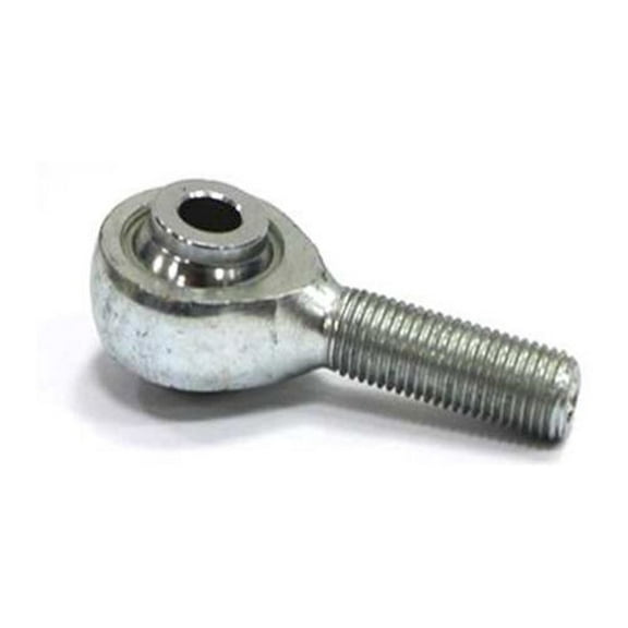 SPI-Sport Part 08-103-20 Tie Rod M10 x 1.25 Left Thread