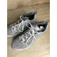 thumbnail image 2 of New Balance 608 Mens 12.5D White grey Training Walking Sneaker Shoes MX608UG5, 2 of 6