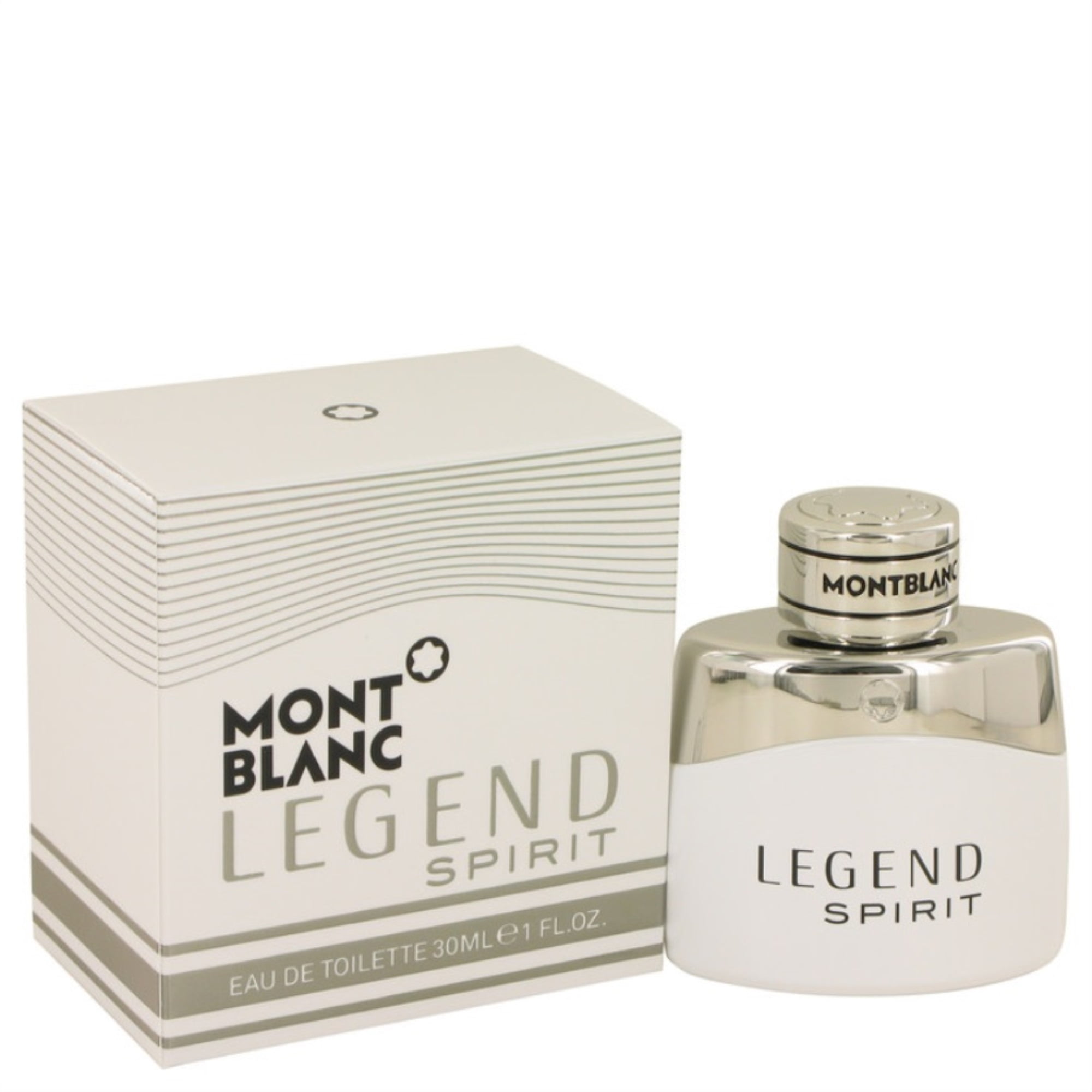 Legend spirit cologne sales