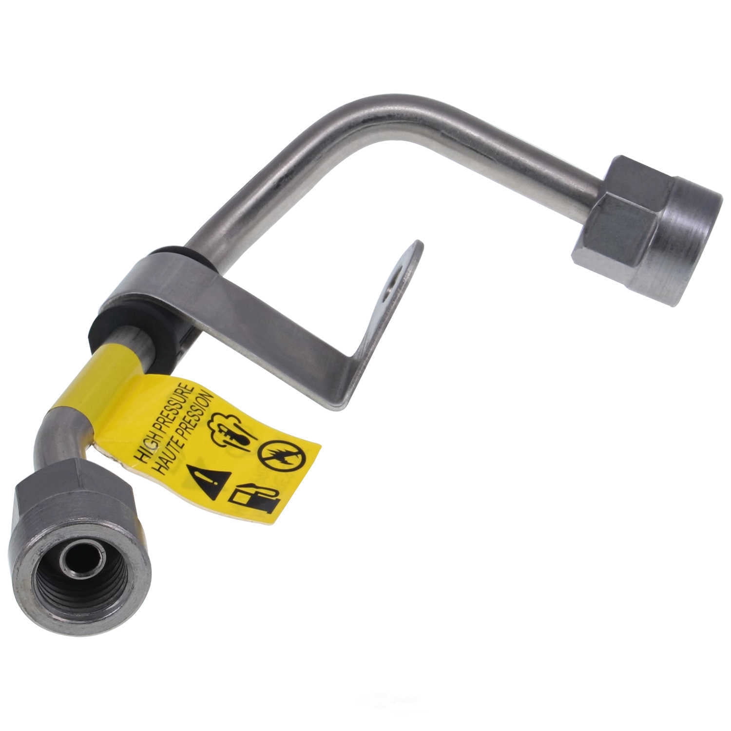 GB 893-005 GDI Fuel Feed Line