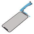 thumbnail image 4 of Reemplazo de pantalla táctil digitalizador LCD, combinación perfecta para teléfonos móviles IPhone 11ProMax, 4 of 8