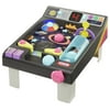 Little Tikes Old School My First Pinball Activity Table, Preschool Toy for Toddlers Girls Boys Ages 12 Months, 1 - 2 Years
