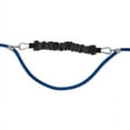 thumbnail image 2 of Davis Shockles DockShockle - Black, 2 of 2