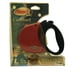 thumbnail image 2 of Correa retráctil para perro Flexi 5 metros Color Rojo, 2 of 2