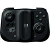 Razer - Kishi for Android (Xbox) Gaming Controller: Cloud Gaming Ready - Comp...