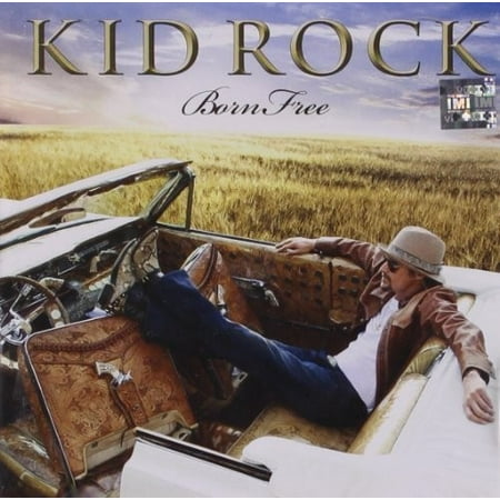 kid rock walmart kid rock born free cd walmart kid rock walmart kid rock born free cd walmart