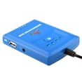thumbnail image 4 of Adaptador Electrónico TOTALCONSOLE Max Shooter ONE Mouse, 4 of 6