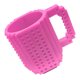 thumbnail image 1 of Taza Construcción Compatible Con Lego & Megablocks Nubisuave Taza construcción Lego, 1 of 5
