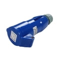 thumbnail image 1 of 16/32A External Flush Hook Up Power Outlet Motorhome Trailer Flush Inlet Socket Automotive Accessories ,RV Tool, 1 of 7
