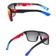 thumbnail image 5 of Gafas de Sol Polarizadas VIAHDA Sports HD6015 para Hombres y Mujeres, 5 of 7